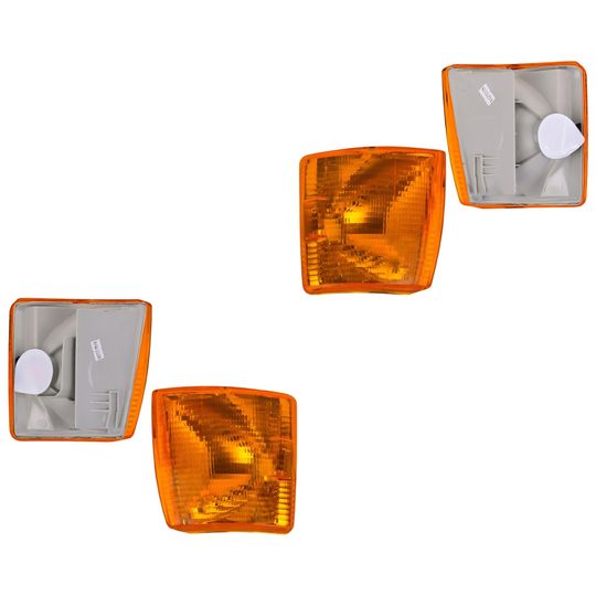 depo-par-de-cuartos-punta-delanteros-sin-foco-volkswagen-eurovan-2001-2004-eurovan-0