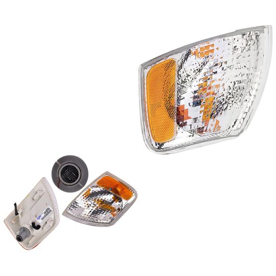 depo-par-de-cuartos-punta-delanteros-volkswagen-passat-1998-2001-passat-0