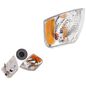 depo-par-de-cuartos-punta-delanteros-volkswagen-passat-1998-2001-passat-0