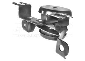 Soporte De Transmision Trasero