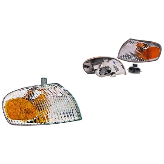 depo-par-de-cuartos-punta-delanteros-geo-prizm-1998-2002-prizm-0