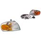 depo-par-de-cuartos-punta-delanteros-geo-prizm-1998-2002-prizm-0