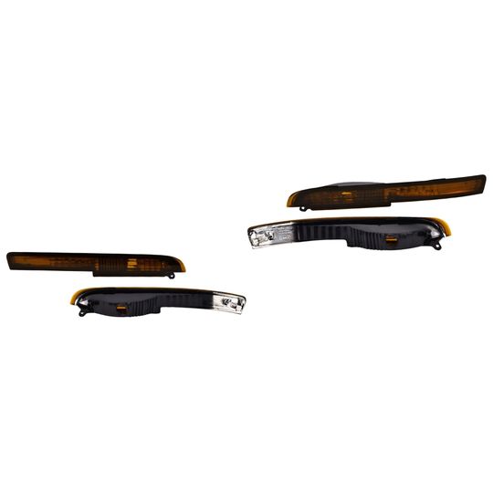 depo-par-de-cuartos-delanteros-volkswagen-jetta-2008-2015-jetta-0 depo-par-de-cuartos-delanteros-volkswagen-jetta-2008-2015-jetta-0