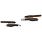 depo-par-de-cuartos-delanteros-volkswagen-jetta-2008-2015-jetta-0