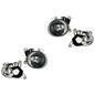 depo-par-de-cuartos-delanteros-mercedes-benz-serie-e-2009-2012-e350-0