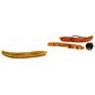 depo-par-de-cuartos-delanteros-chevrolet-aveo-2004-2006-aveo-0
