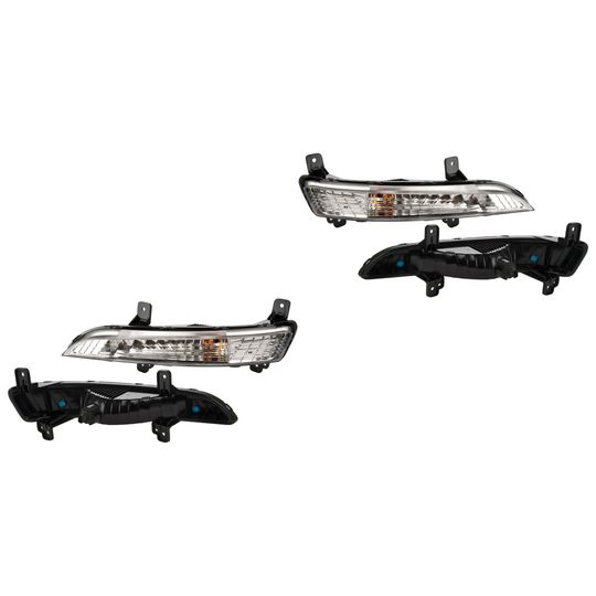 depo-par-de-cuartos-delanteros-chevrolet-traverse-2013-2017-traverse-0