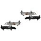 depo-par-de-cuartos-delanteros-chevrolet-traverse-2013-2017-traverse-0