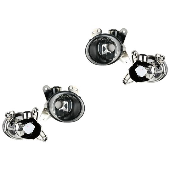 depo-par-de-cuartos-delanteros-mercedes-benz-serie-e-2009-e320-0 depo-par-de-cuartos-delanteros-mercedes-benz-serie-e-2009-e320-0