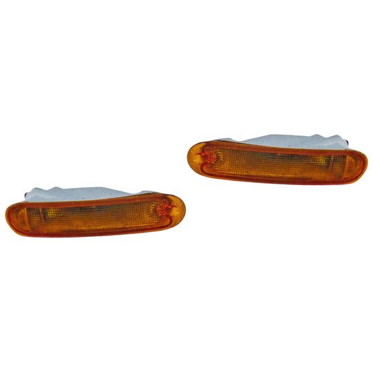 depo-par-de-cuartos-delanteros-dodge-avenger-1995-1996-avenger-0