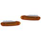 depo-par-de-cuartos-delanteros-dodge-avenger-1995-1996-avenger-0
