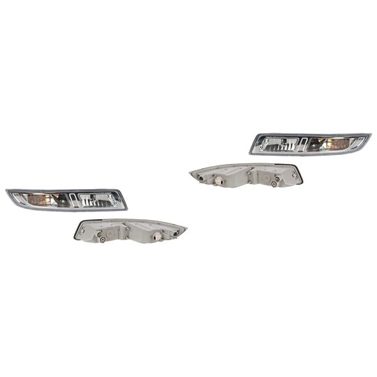 depo-par-de-cuartos-delanteros-renault-scala-2010-2013-scala-0