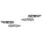 depo-par-de-cuartos-delanteros-renault-scala-2010-2013-scala-0