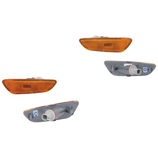 depo-par-de-cuartos-delanteros-laterales-saturn-vue-2008-2010-vue-0
