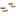 depo-par-de-cuartos-delanteros-laterales-chevrolet-captiva-2008-2015-captiva-sport-0