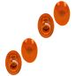 depo-par-de-cuartos-delanteros-laterales-sin-foco-ford-ka-2001-2008-ka-0