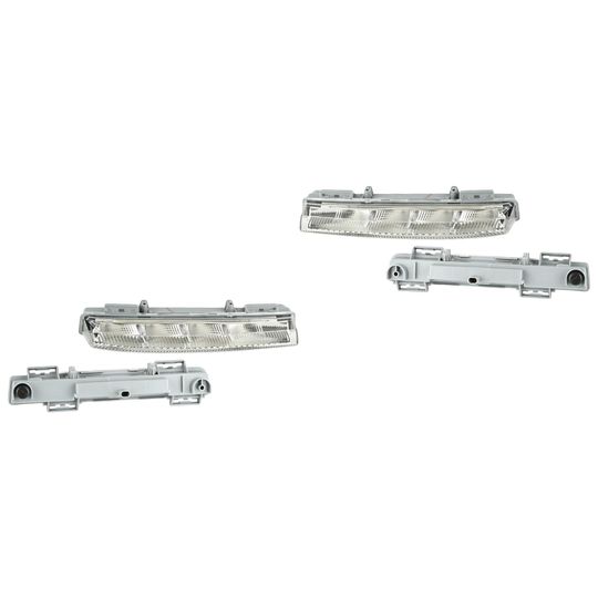 depo-par-de-cuartos-delanteros-con-leds-mercedes-benz-serie-c-1997-2000-c230-0