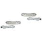 depo-par-de-cuartos-delanteros-con-leds-mercedes-benz-serie-c-1997-2000-c230-0