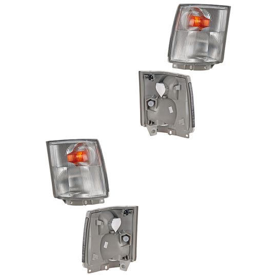 depo-par-de-cuartos-punta-delanteros-sin-foco-hino-dutro-2007-2011-dutro-0 depo-par-de-cuartos-punta-delanteros-sin-foco-hino-dutro-2007-2011-dutro-0