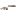 depo-par-de-cuartos-delanteros-honda-civic-1990-1991-civic-0