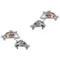 depo-par-de-cuartos-delanteros-mazda-3-2014-2016-3-0