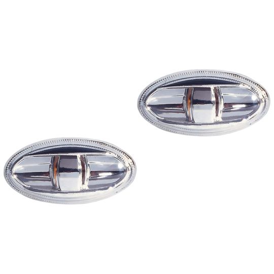 depo-par-de-cuartos-delanteros-laterales-peugeot-407-2004-2008-407-0
