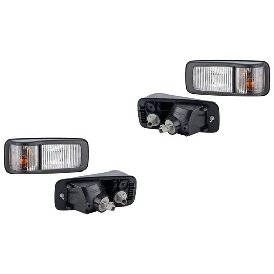 depo-par-de-cuartos-delanteros-laterales-isuzu-serie-elf-2018-2022-elf-300-0