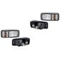 depo-par-de-cuartos-delanteros-isuzu-serie-elf-2009-2017-elf-0