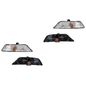 depo-par-de-cuartos-delanteros-ford-mustang-2015-2016-mustang-0