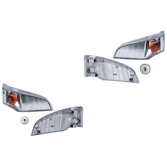depo-par-de-cuartos-delanteros-freightliner-serie-fl-2010-2017-fl-360-0