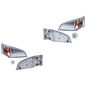 depo-par-de-cuartos-delanteros-freightliner-serie-fl-2010-2017-fl-360-0