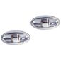 depo-par-de-cuartos-delanteros-laterales-peugeot-207-2009-2011-207-0