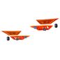 depo-par-de-cuartos-delanteros-laterales-honda-civic-2016-civic-0