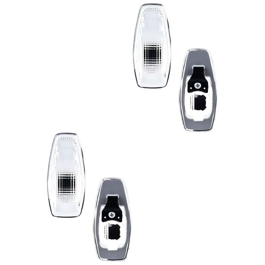 depo-par-de-cuartos-delanteros-laterales-hyundai-grand-i10-2015-2020-grand-i10-0