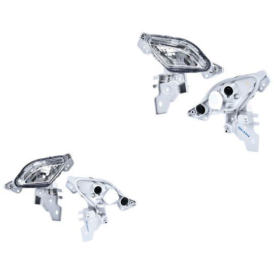 depo-par-de-cuartos-delanteros-sin-foco-mazda-cx-3-2016-2020-cx-3-0