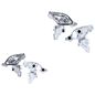 depo-par-de-cuartos-delanteros-sin-foco-mazda-cx-3-2016-2020-cx-3-0