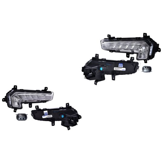 depo-par-de-cuartos-delanteros-con-leds-chevrolet-malibu-2016-2017-malibu-0