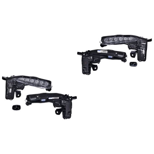 depo-par-de-cuartos-delanteros-con-leds-con-luz-de-dia-toyota-corolla-2017-2019-corolla-0 depo-par-de-cuartos-delanteros-con-leds-con-luz-de-dia-toyota-corolla-2017-2019-corolla-0