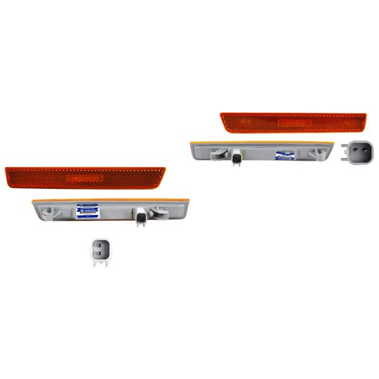 depo-par-de-cuartos-delanteros-laterales-con-leds-dodge-challenger-2015-2019-challenger-0