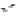 depo-par-de-cuartos-delanteros-laterales-sin-foco-mini-cooper-2014-2020-cooper-0