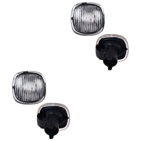 depo-par-de-cuartos-delanteros-laterales-seat-ibiza-2001-2002-ibiza-0