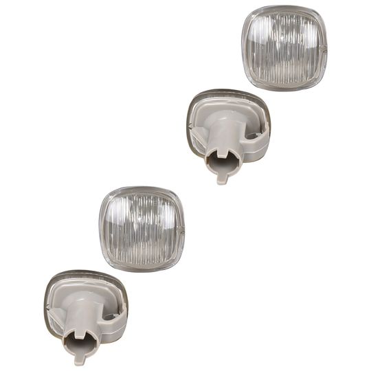 depo-par-de-cuartos-delanteros-laterales-seat-cordoba-2001-2003-cordoba-0 depo-par-de-cuartos-delanteros-laterales-seat-cordoba-2001-2003-cordoba-0