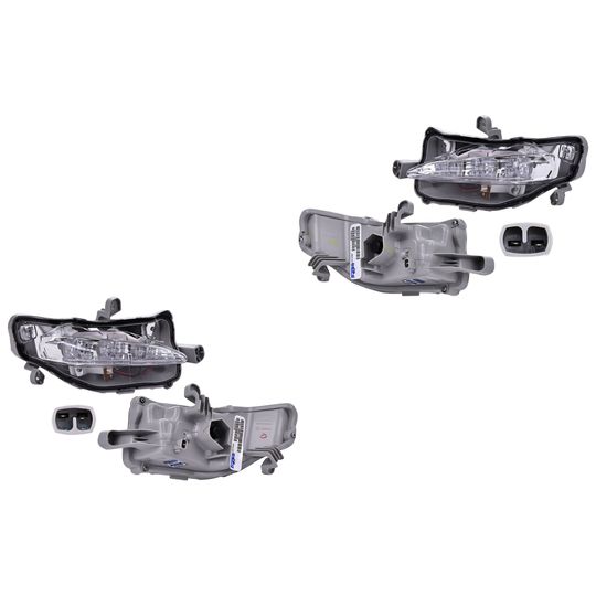 depo-par-de-cuartos-delanteros-con-leds-toyota-corolla-2017-2018-corolla-0