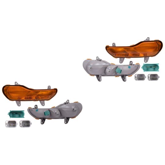 depo-par-de-cuartos-delanteros-ford-escape-2013-2014-escape-0