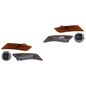 depo-par-de-cuartos-delanteros-laterales-chevrolet-blazer-2019-2020-blazer-0