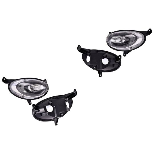 depo-par-de-cuartos-delanteros-sin-foco-con-luz-de-dia-fiat-500-2016-2019-500x-0