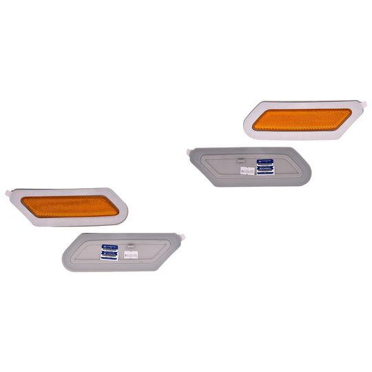 depo-par-de-cuartos-reflejante-delanteros-laterales-sin-foco-audi-q5-2018-q5-0
