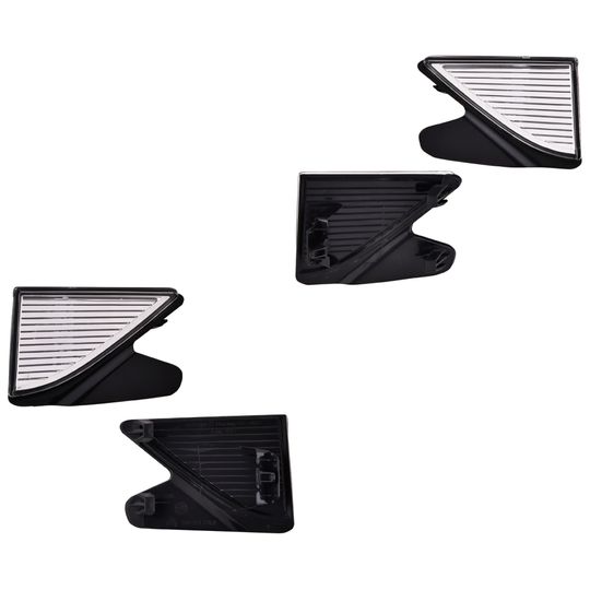 depo-par-de-cuartos-reflejante-delanteros-volkswagen-passat-2016-2018-passat-0 depo-par-de-cuartos-reflejante-delanteros-volkswagen-passat-2016-2018-passat-0