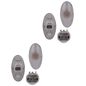 depo-par-de-cuartos-delanteros-laterales-suzuki-sx4-2008-2014-sx4-0