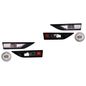 depo-par-de-cuartos-delanteros-laterales-cromado-volkswagen-caddy-2016-2018-caddy-0